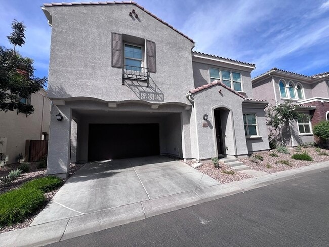 Photo - 1152 E Newland Dr