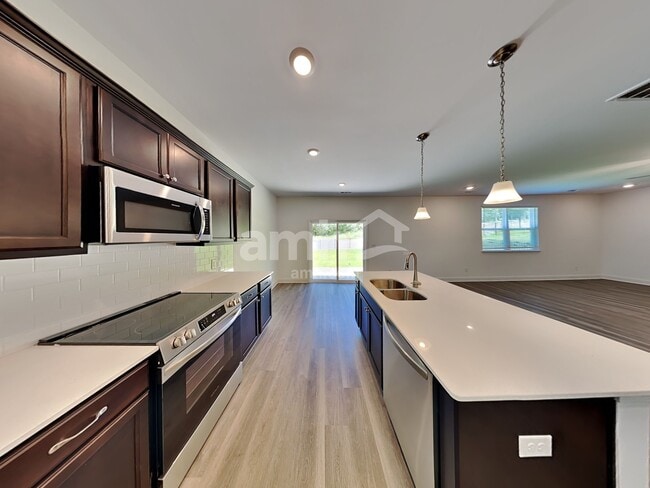 Photo - 230 Marin Dr