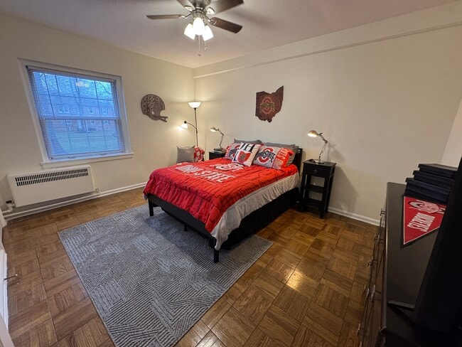 Photo - Olentangy Village