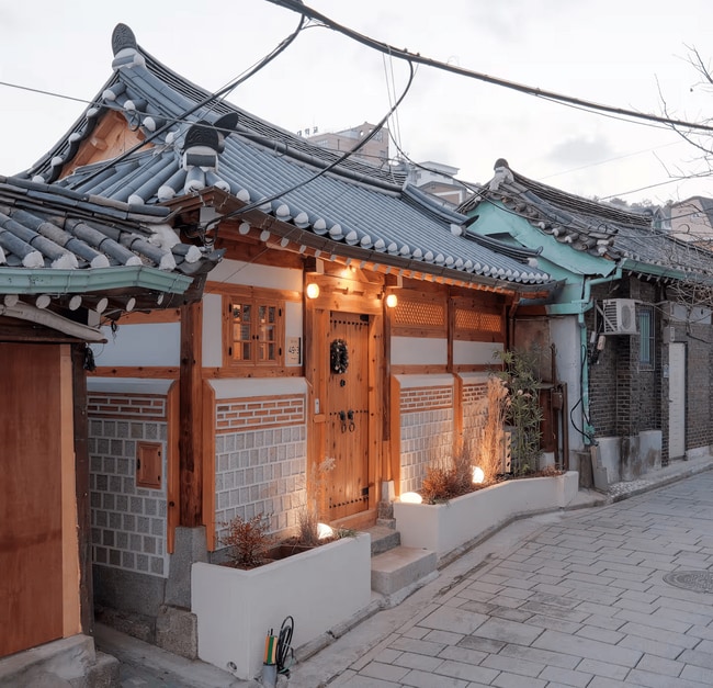 Building Photo - 951 20th St