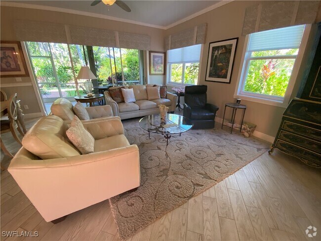 Building Photo - 15200 Cedarwood Ln Unit B106 Rental