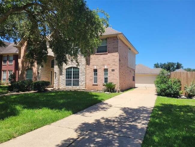 Photo - 2134 Hill Canyon Ct