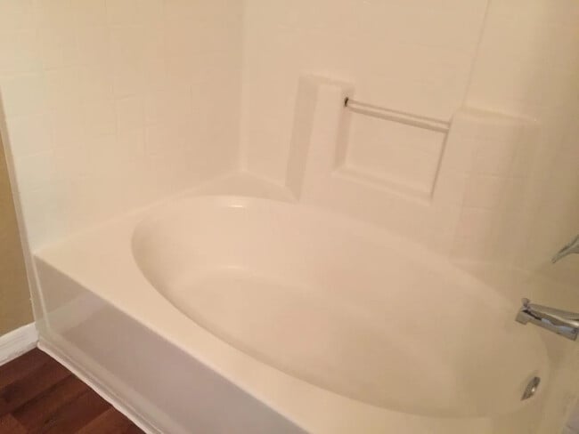 Photo - 841 Grand Regency Pointe Unit Grand Regency