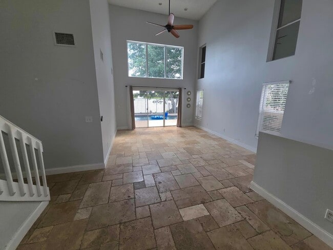 Photo - 5220 NW 53rd Ave