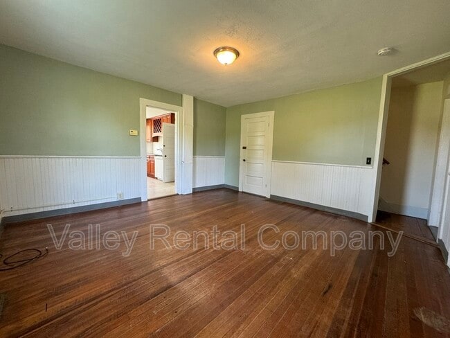 Photo - 46 Old Amherst Rd