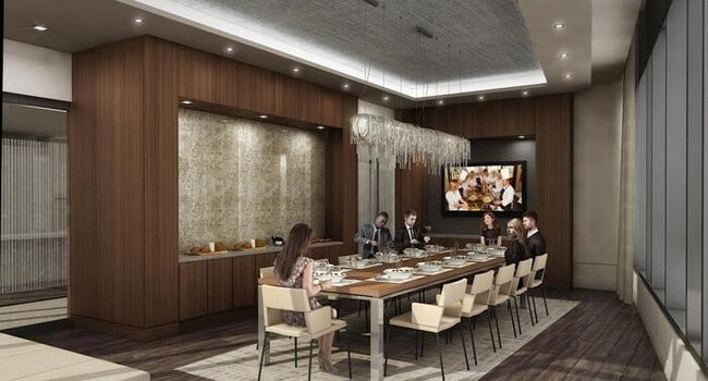 Photo - 2651 Kipling St Unidad c4