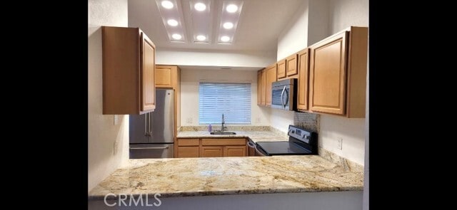 Photo - 40768 Biscayne Dr