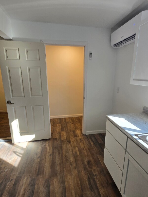 Photo - 113 Lashmet Dr Unidad 4