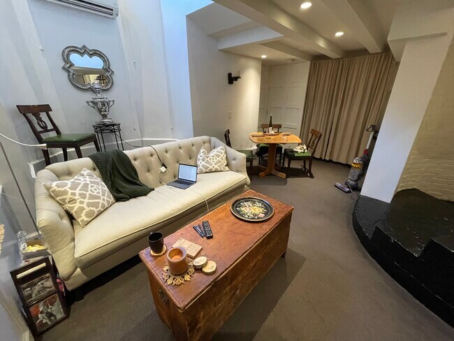 Photo - 117 Beacon St