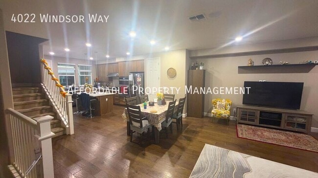 Photo - 4022 Windsor Wy