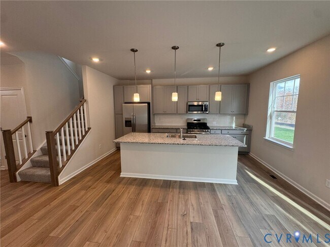 Photo - 6628 Cassia Loop
