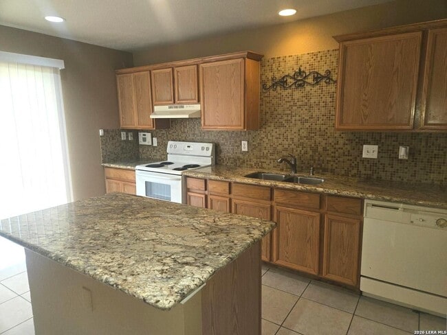 Photo - 6515 Kestrel Ln