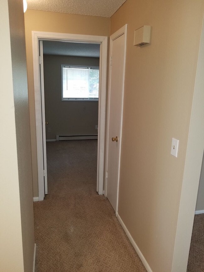 Photo - 1115 S Cherry St Unidad 2