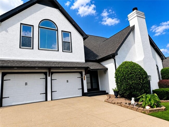 Photo - 952 Bridgegate Dr NE