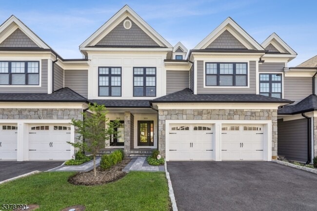 Photo - 303 Tiffany Wy Townhome