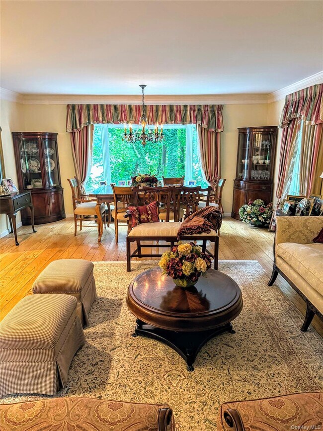 Photo - 175 Old Field Rd