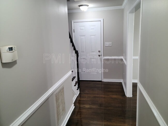 Photo - 1500 Tackley Pl