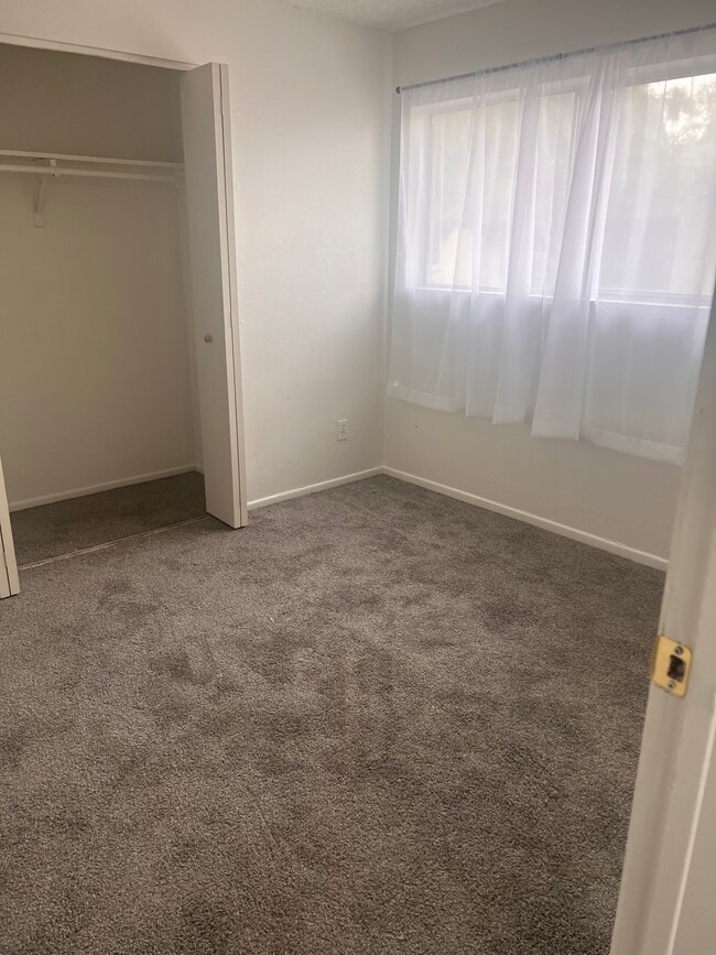 Photo - 1340 E Vista Ave Unidad 4