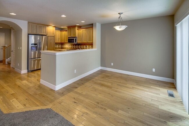 Photo - 20287 Schaeffer Dr