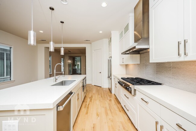 Photo - 4216 Bowser Ave