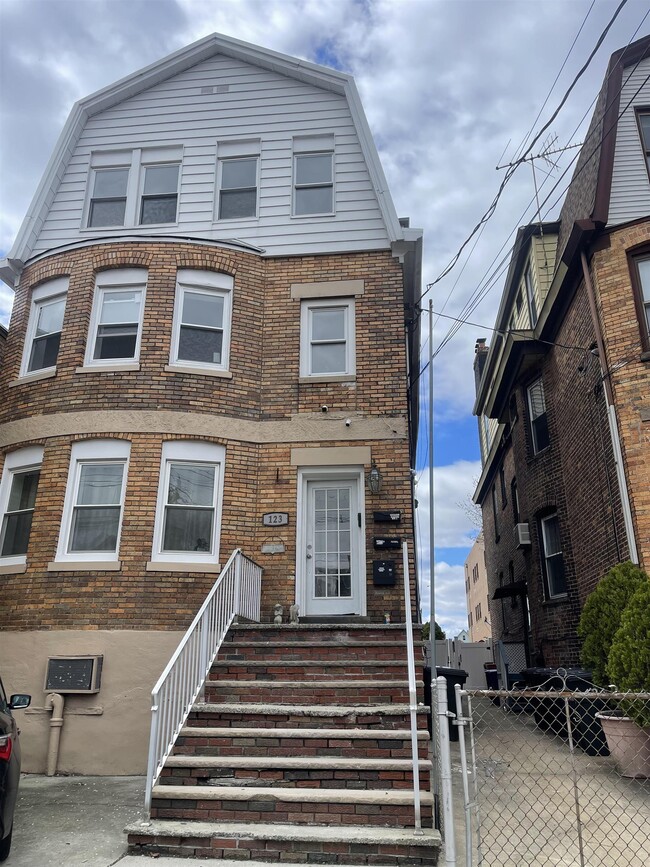 Photo - 123 Avenue C Apartamento