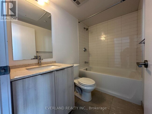 Photo - 11 Wellesley St W Unit 3301