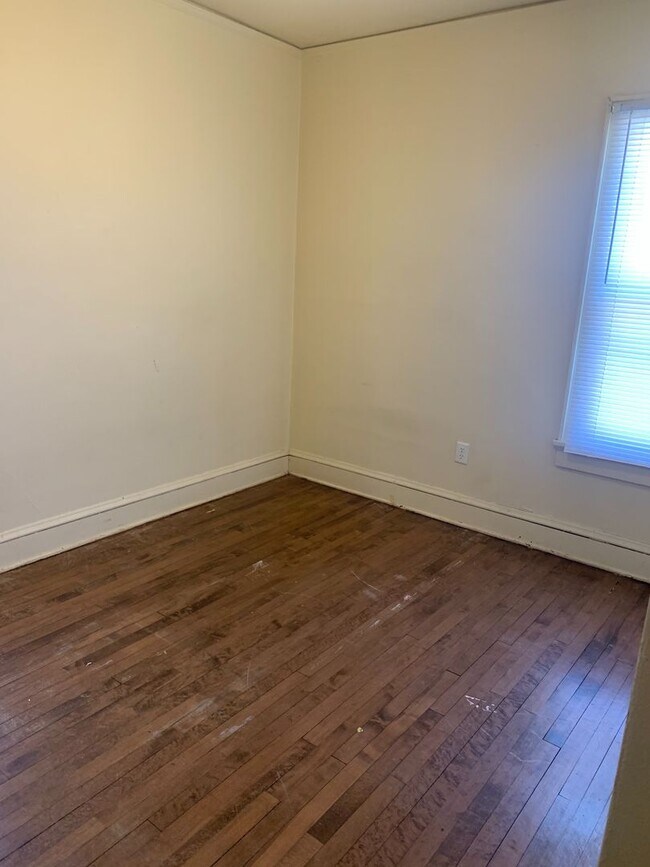 Photo - 2918-2920-2920 N 47th St Unit 2918