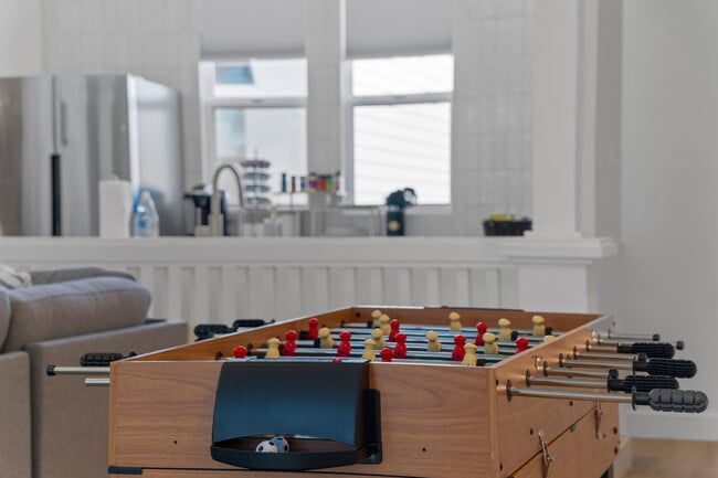 Photo - 4641 N 8th Pl Unit SI ID1366953P