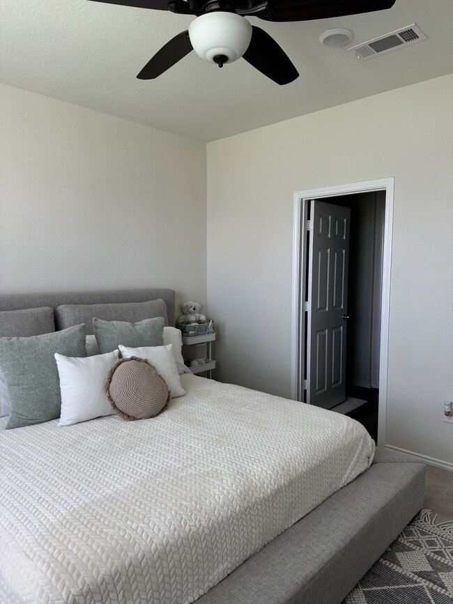 Photo - 25554 Burnett Ranch Ln