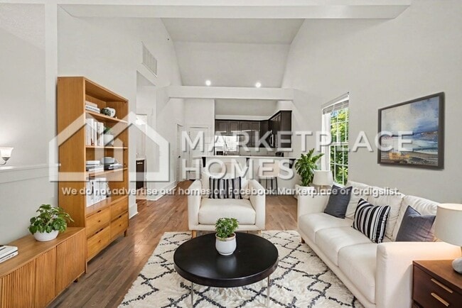 Photo - 155 Arbor Lp