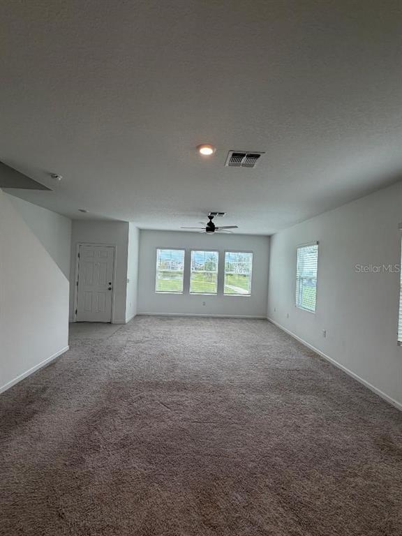 Photo - 393 Grand Pne Ln