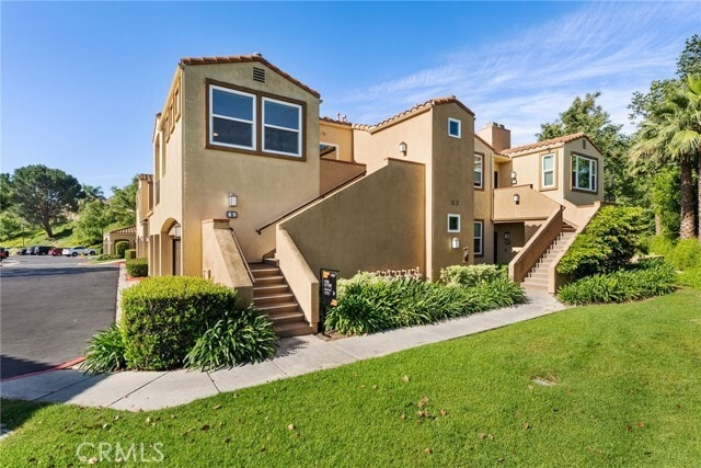 Building Photo - 5 Verdin Ln