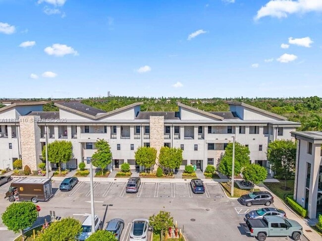 Photo - 10419 NW 82nd St Unit 12