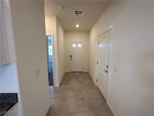 Photo - 1621 Pinedale St