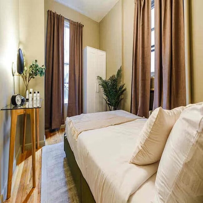 Photo - 104 W 83rd St Unit ID1323892P