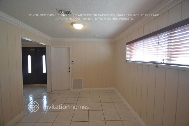 Photo - 7957 Normandy St