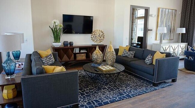 Photo - 9393 Farm to Market 1960 Bypass Rd W Unit c2