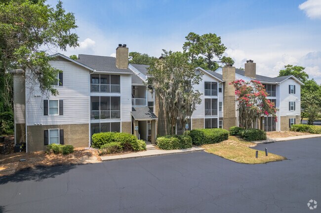 Building Photo - The Watch on Shem Creek