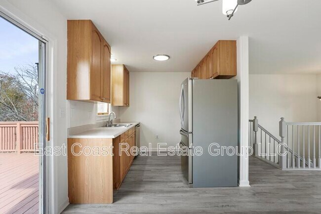 Photo - 1337 Cedarwood Dr