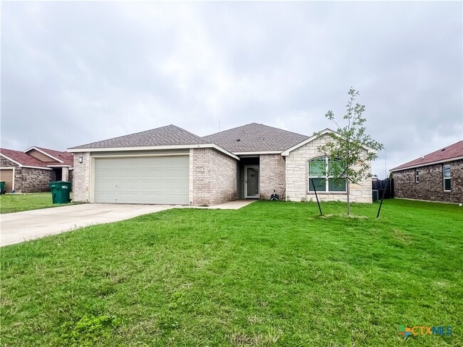 Building Photo - 724 Liberty Valley Dr Rental