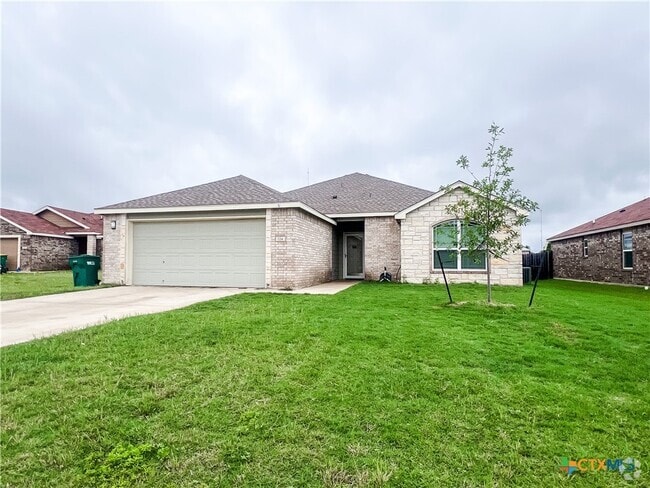 Building Photo - 724 Liberty Valley Dr Rental