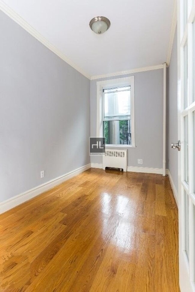 Photo - HUDSON ST. Unidad 6