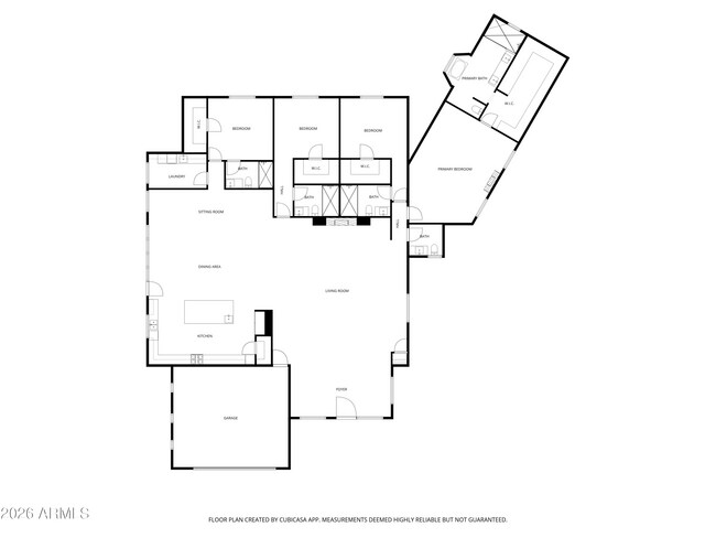 Photo - 5923 E North Ln