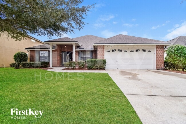 Building Photo - 3333 Horseshoe Trail Dr