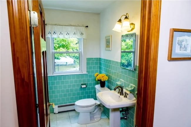 Photo - 57 Kennedy St