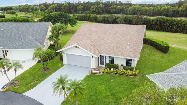 Photo - 3852 Wendy Anne Cir