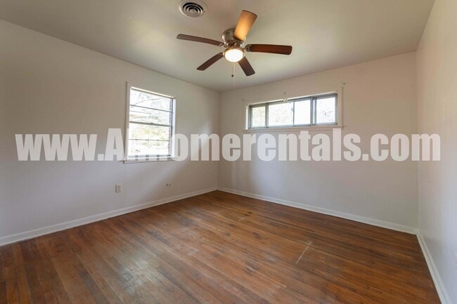 Photo - Conway Home Available!