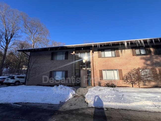 Photo - 4062 Sanlin Dr
