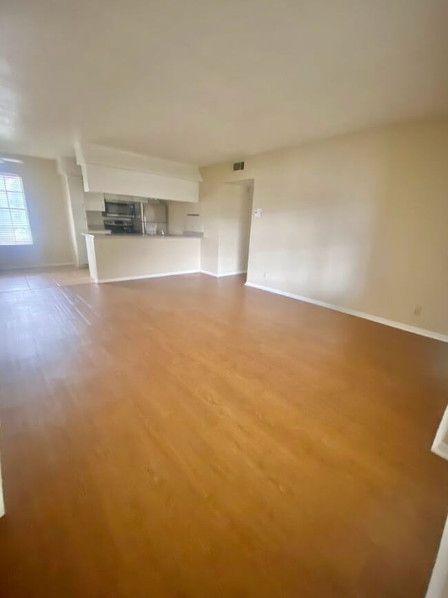 Photo - K002 - Pointe #61 Unit 61