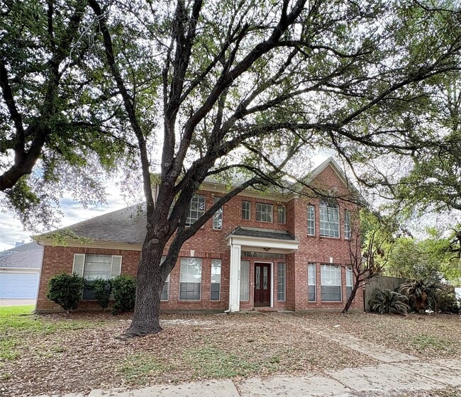 Photo - 6206 Paddle Wheel Dr